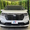 honda odyssey 2021 CFJ1728926 image 14