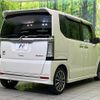 honda n-box 2016 CFJ1666570 image 17