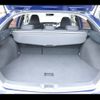 toyota prius 2016 CFJ1485374 image 4
