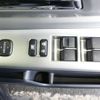 toyota noah 2010 CFJ1748368 image 12