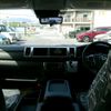 toyota hiace-wagon 2025 -TOYOTA--Hiace Wagon 3BA-TRH214W--TRH2***---TOYOTA--Hiace Wagon 3BA-TRH214W--TRH2***- image 2