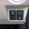 honda n-box 2020 CFJ1515438 image 17