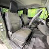 suzuki jimny 2023 CFJ1854145 image 8
