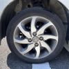 nissan roox 2012 -NISSAN--Roox DBA-ML21S--ML21S-596404---NISSAN--Roox DBA-ML21S--ML21S-596404- image 18