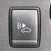 nissan note 2018 -NISSAN--Note DAA-HE12--HE12-206836---NISSAN--Note DAA-HE12--HE12-206836- image 23