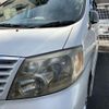 toyota alphard 2005 -TOYOTA--Alphard TA-MNH10W--MNH10-0066644---TOYOTA--Alphard TA-MNH10W--MNH10-0066644- image 3