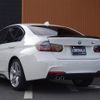 bmw 3-series 2019 CFJ1546312 image 15