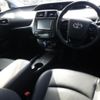 toyota prius 2019 -TOYOTA--Prius ZVW51--ZVW51-6140090---TOYOTA--Prius ZVW51--ZVW51-6140090- image 3