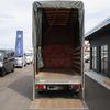 isuzu elf-truck 1990 CFJ6741784 image 18