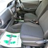 toyota vitz 2018 -TOYOTA 【名変中 】--Vitz NSP135--2084915---TOYOTA 【名変中 】--Vitz NSP135--2084915- image 23