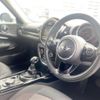 mini mini-others 2016 -BMW--BMW Mini LDA-LR20--WMWLR920002E72210---BMW--BMW Mini LDA-LR20--WMWLR920002E72210- image 17