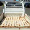 honda acty-truck 1994 CFJ1530177 image 8