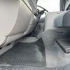 nissan diesel-ud-condor 2015 -NISSAN--Condor TKG-MK38L--MK38L-30948---NISSAN--Condor TKG-MK38L--MK38L-30948- image 21