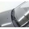 nissan primera 1992 -NISSAN--Primera P10--P10-113295---NISSAN--Primera P10--P10-113295- image 10