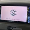 suzuki spacia 2016 CFJ1668625 image 19