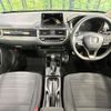 honda wr-v 2025 CFJ1705592 image 2