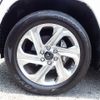 toyota land-cruiser 2021 CFJ1603428 image 12