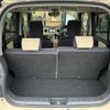 suzuki alto-lapin 2013 -SUZUKI--Alto Lapin DBA-HE22S--HE22S-412109---SUZUKI--Alto Lapin DBA-HE22S--HE22S-412109- image 6