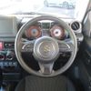 suzuki jimny 2023 -SUZUKI--Jimny 3BA-JB64W--JB64W-312807---SUZUKI--Jimny 3BA-JB64W--JB64W-312807- image 16