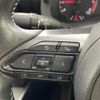 toyota yaris 2021 CFJ1754141 image 6