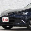mazda roadster 2017 -MAZDA--Roadster DBA-NDERC--NDERC-101385---MAZDA--Roadster DBA-NDERC--NDERC-101385- image 7