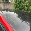 suzuki ignis 2016 CFJ1810102 image 4
