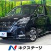 nissan serena 2019 -NISSAN--Serena DAA-HFC27--HFC27-054393---NISSAN--Serena DAA-HFC27--HFC27-054393- image 1