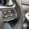 subaru levorg 2015 -SUBARU--Levorg DBA-VM4--VM4-057683---SUBARU--Levorg DBA-VM4--VM4-057683- image 17