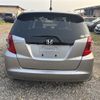 honda fit 2010 GE6-1390468 image 9