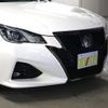 toyota crown 2017 -TOYOTA--Crown DBA-ARS210--ARS210-6008144---TOYOTA--Crown DBA-ARS210--ARS210-6008144- image 28