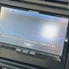 toyota hilux-surf 1996 CFJ1542770 image 26