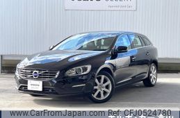 volvo v60 2016 -VOLVO--Volvo V60 LDA-FD4204T--YV1FWA8RDG1310744---VOLVO--Volvo V60 LDA-FD4204T--YV1FWA8RDG1310744-