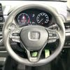 honda honda-others 2024 CFJ1484272 image 11