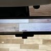 nissan x-trail 2018 -NISSAN--X-Trail DBA-NT32--NT32-092314---NISSAN--X-Trail DBA-NT32--NT32-092314- image 6