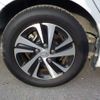 honda freed 2017 -HONDA 【野田 500ｱ1234】--Freed DAA-GB7--GB7-1034337---HONDA 【野田 500ｱ1234】--Freed DAA-GB7--GB7-1034337- image 18