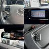 toyota hiace-van 2019 quick_quick_QDF-GDH201V_GDH201-1034117 image 9