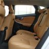 volvo v40 2019 quick_quick_LDA-MD4204T_YV1MVA8RDK2564471 image 6