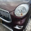 daihatsu cast 2016 CFJ0246182 image 8