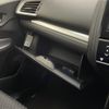 honda fit 2013 -HONDA--Fit DAA-GP5--GP5-1005601---HONDA--Fit DAA-GP5--GP5-1005601- image 24