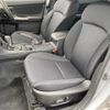 subaru impreza-g4 2015 quick_quick_GJ7_GJ7-020342 image 14
