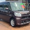 daihatsu tanto 2014 CFJ1686316 image 23