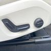 volvo xc60 2023 quick_quick_UB420TXCM_YV1UZL1M1P1272629 image 9