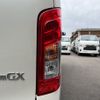 nissan caravan-van 2019 -NISSAN--Caravan Van VW2E26--VW2E26-110162---NISSAN--Caravan Van VW2E26--VW2E26-110162- image 8