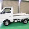 suzuki carry-truck 1998 I014 image 12