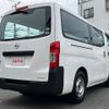 nissan nv350-caravan-van 2020 quick_quick_VR2E26_VR2E26-124367 image 6