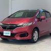 honda fit 2019 -HONDA--Fit DBA-GK3--GK3-3422109---HONDA--Fit DBA-GK3--GK3-3422109- image 6