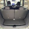 mitsubishi ek-cross 2020 CFJ1649580 image 6