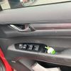 mazda cx-5 2017 -MAZDA--CX-5 LDA-KF2P--KF2P-102137---MAZDA--CX-5 LDA-KF2P--KF2P-102137- image 18