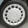 daihatsu move-canbus 2024 quick_quick_5BA-LA850S_LA850S-1040902 image 15