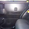 toyota roomy 2017 -TOYOTA--Roomy DBA-M900A--M900A-0116533---TOYOTA--Roomy DBA-M900A--M900A-0116533- image 9